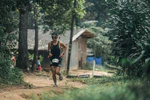 BIB: 
                            <button type="button" onclick="openModal(25626438)" class="btn btn-primary btn-sm float-right btn-popup" data-toggle="modal" data-target=".modal-high-quality">
                        <i class="fas fa-shopping-cart"></i> Add to Cart
                    </button>
                                            <button type="button" onclick="isThisMe(25626438, true)" class="btn btn-success btn-sm float-right btn-popup btn-isme hidden" data-toggle="tooltip" data-placement="bottom" title="นี่คือรูปของคุณใช่ไหม คลิกที่นี่เพื่อเอาเข้าอัลบั้ม">
                        <i class="fas fa-plus"></i> Add to album
                    </button>
                    <button type="button" onclick="isThisMe(25626438, false)" class="btn btn-warning btn-sm float-right btn-popup btn-isnotme hidden">
                        <i class="fas fa-ban"></i> Remove from album
                    </button>